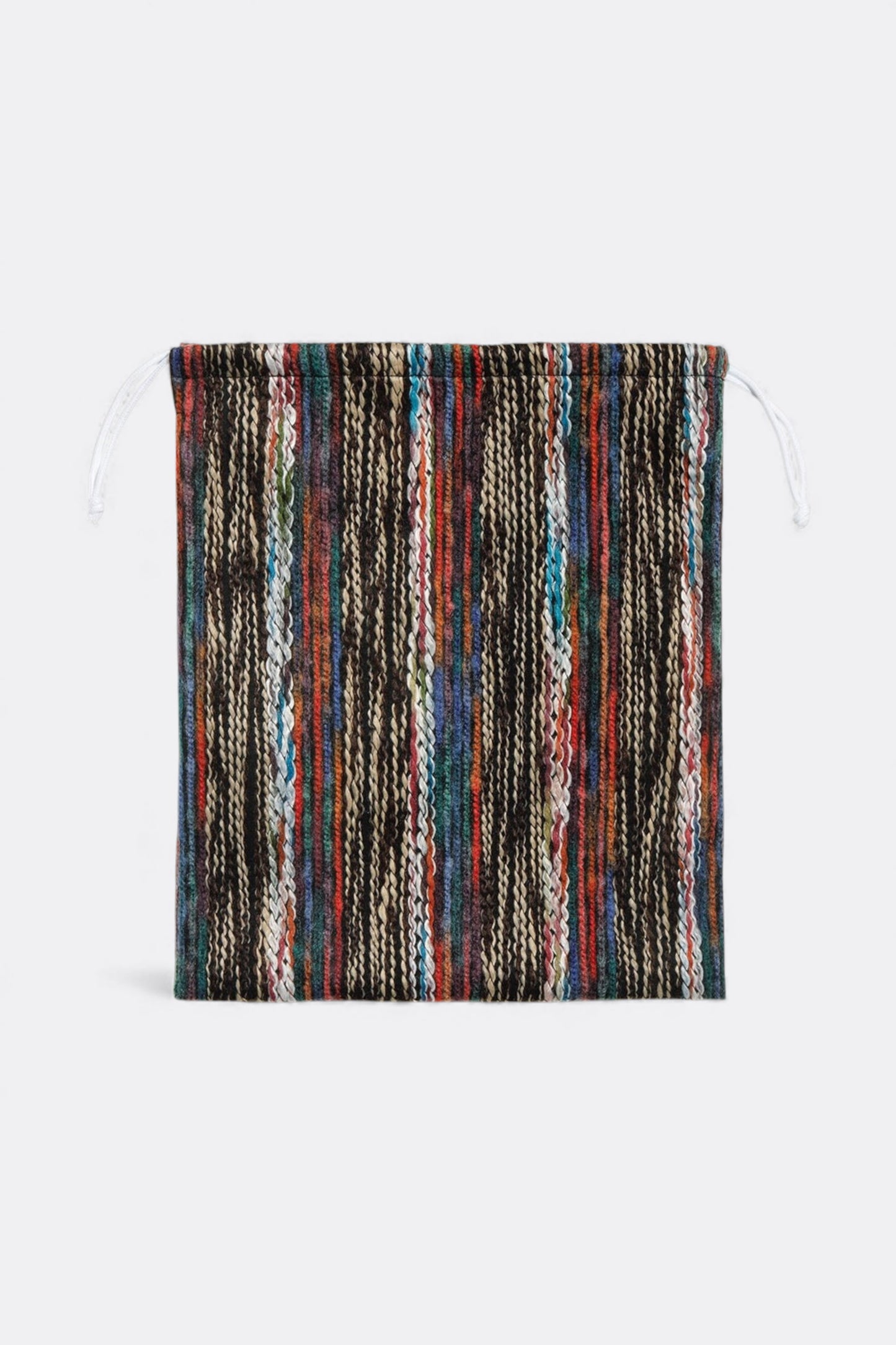 Subu - Subu Sandals (Kaleidoscope)