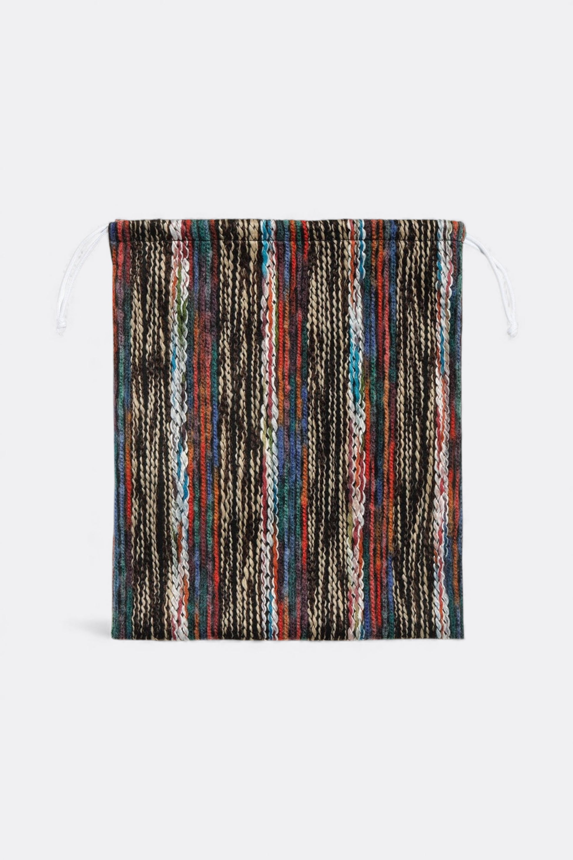 Subu - Subu Sandals (Kaleidoscope)