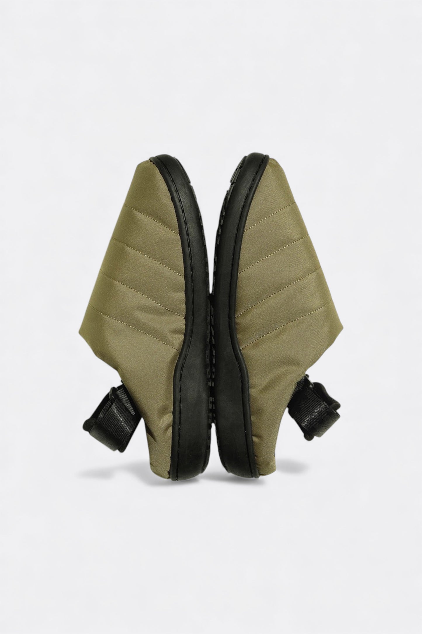 Subu - Subu Sandals Nannen+H (Coyote)