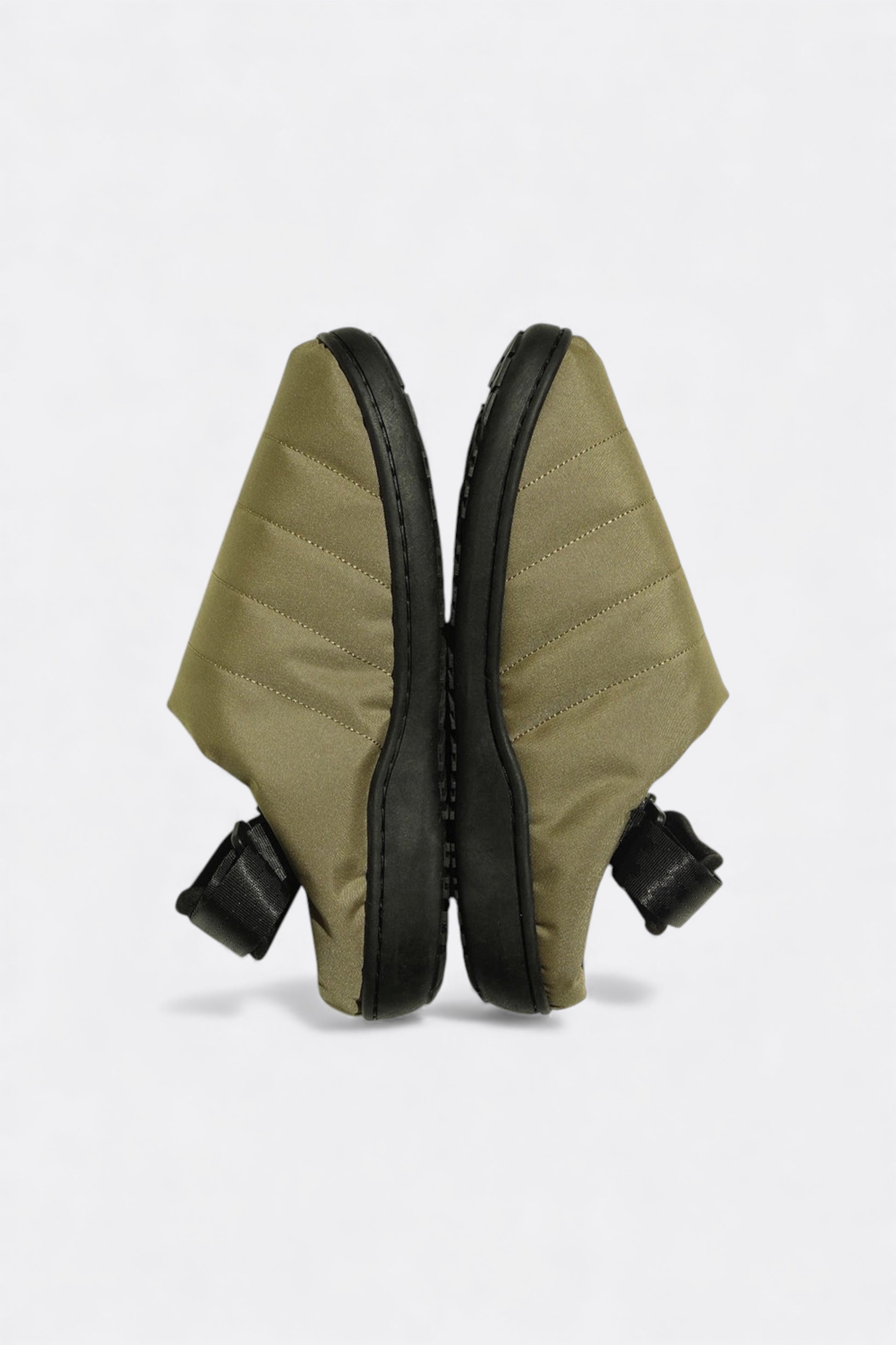 Subu - Subu Sandals Nannen+H (Coyote)