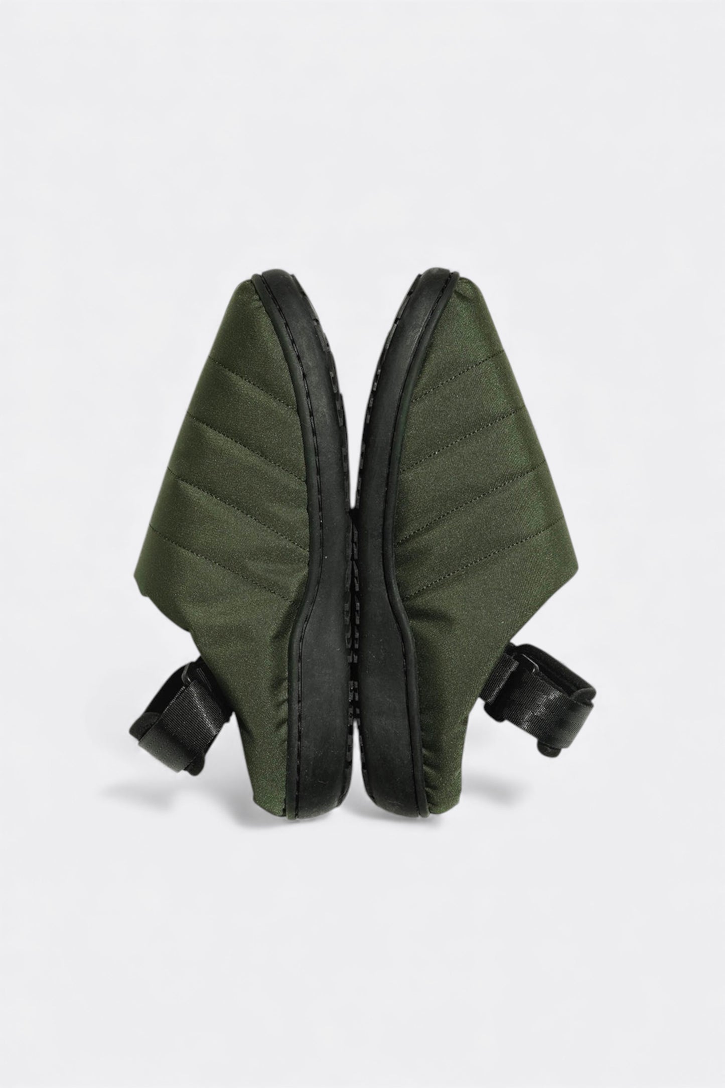 Subu - Subu Sandals Nannen+H (Khaki)