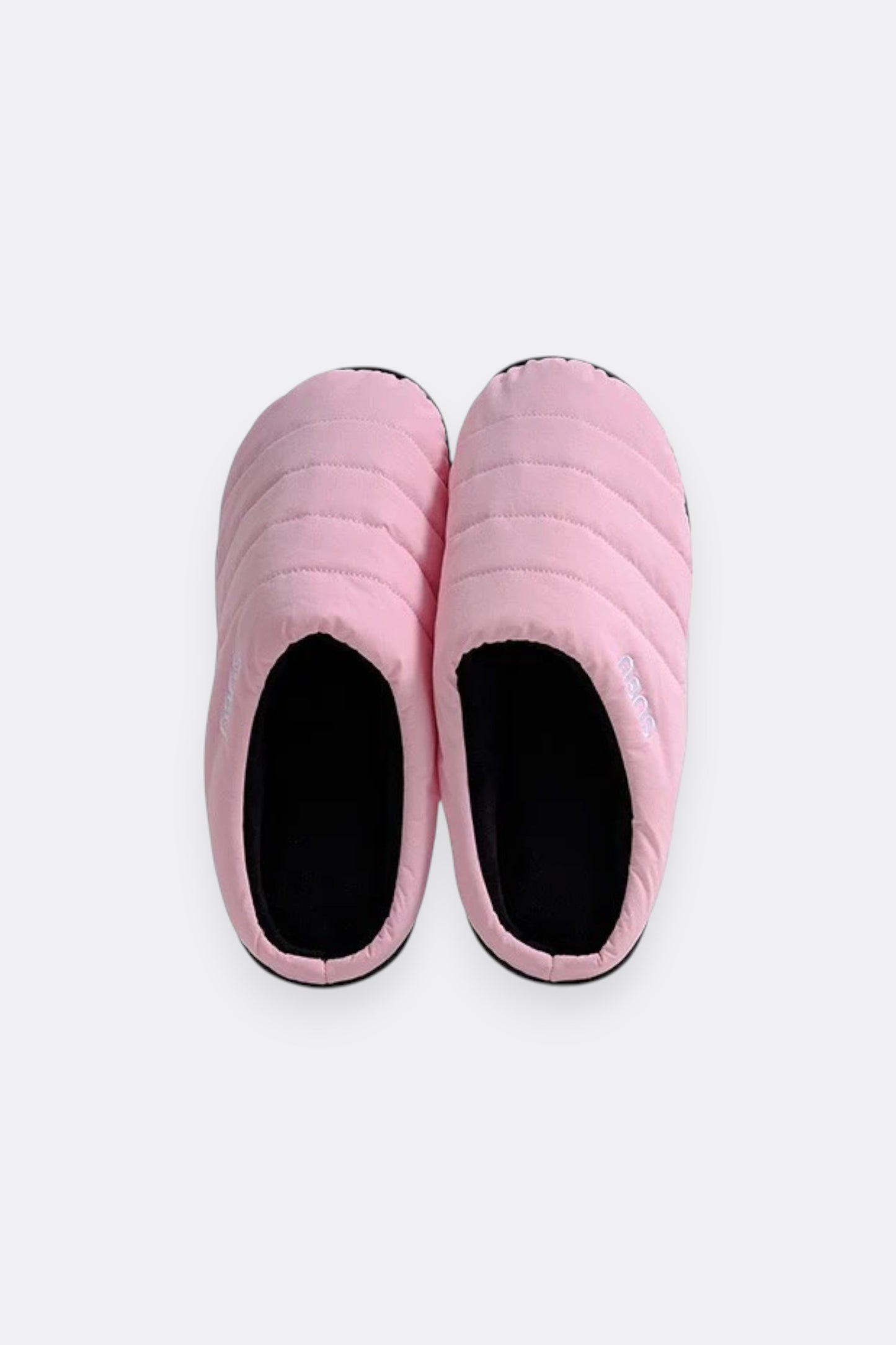 Subu - Subu Sandals (Pink)