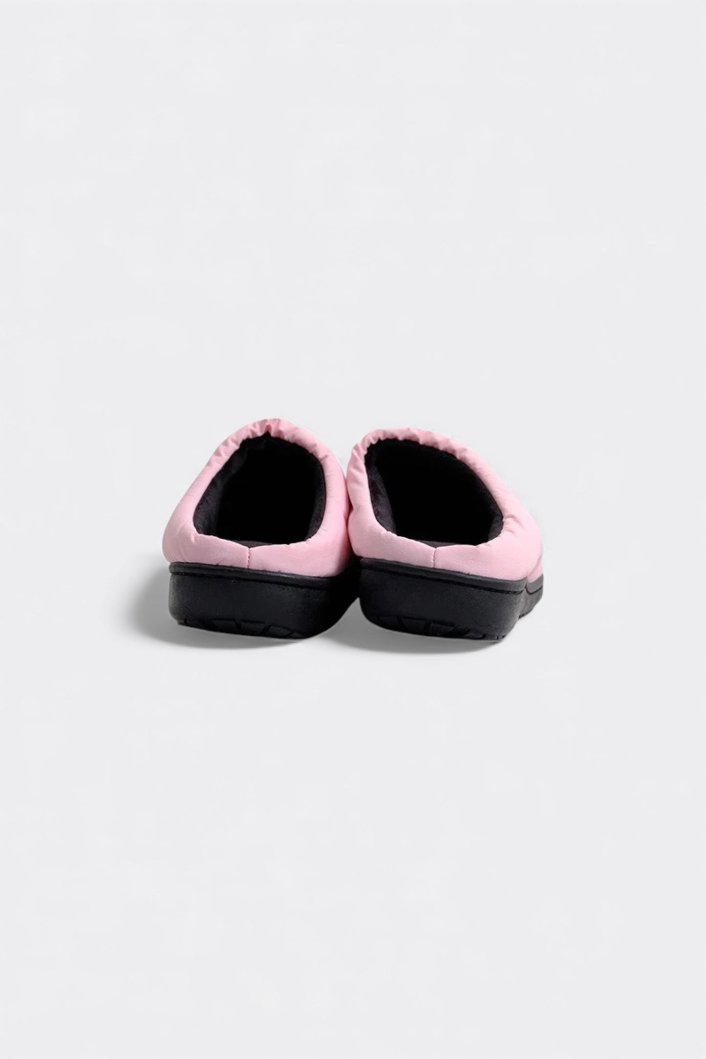 Subu - Subu Sandals (Pink)