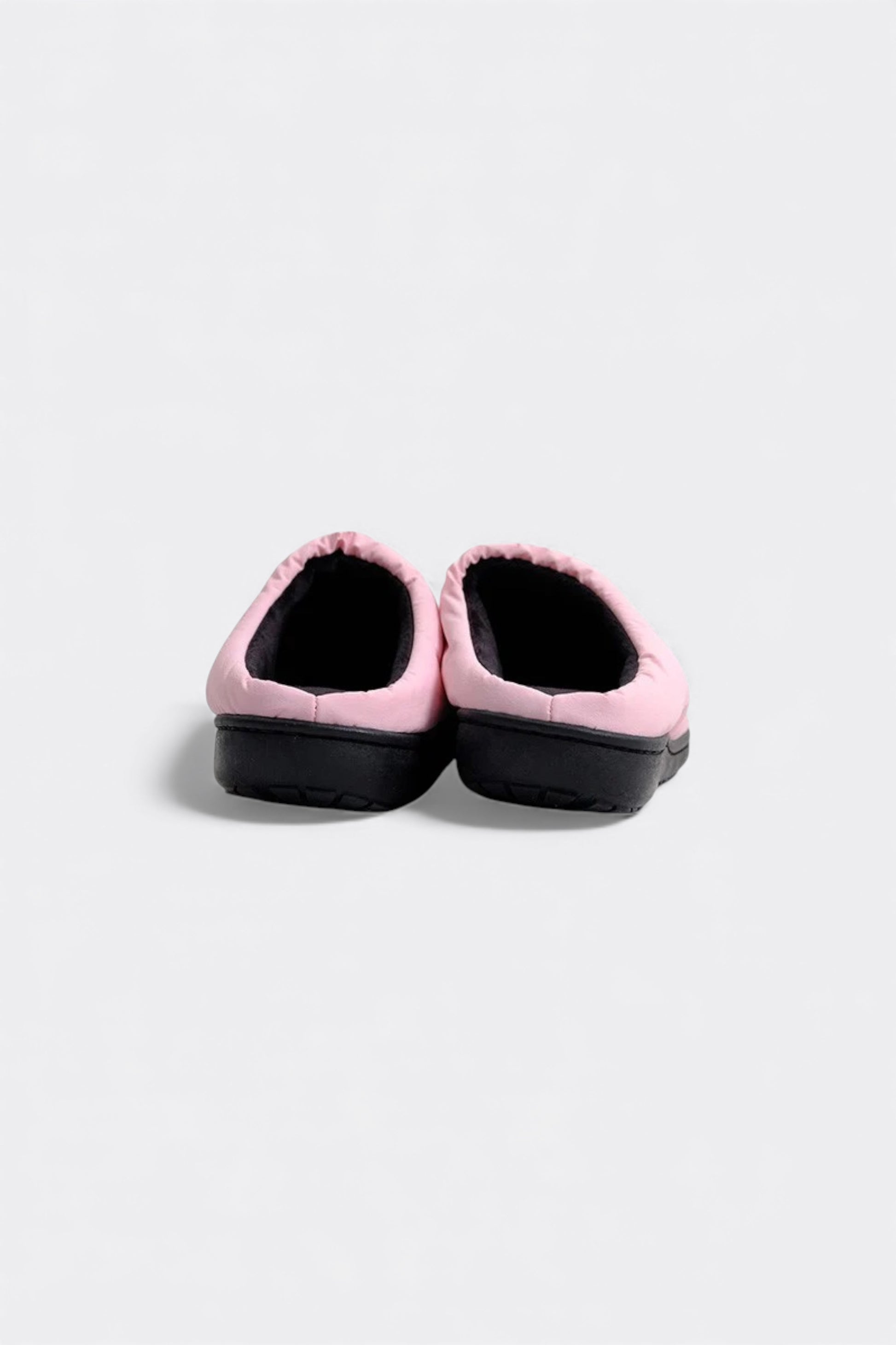 Subu - Subu Sandals (Pink)