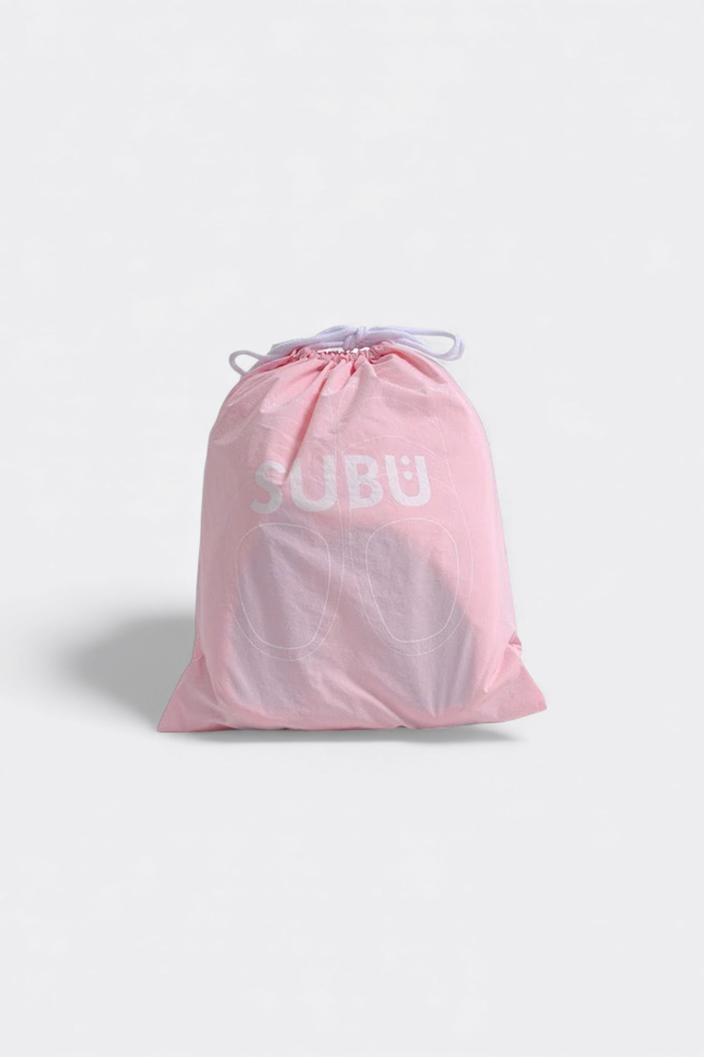 Subu - Subu Sandals (Pink)