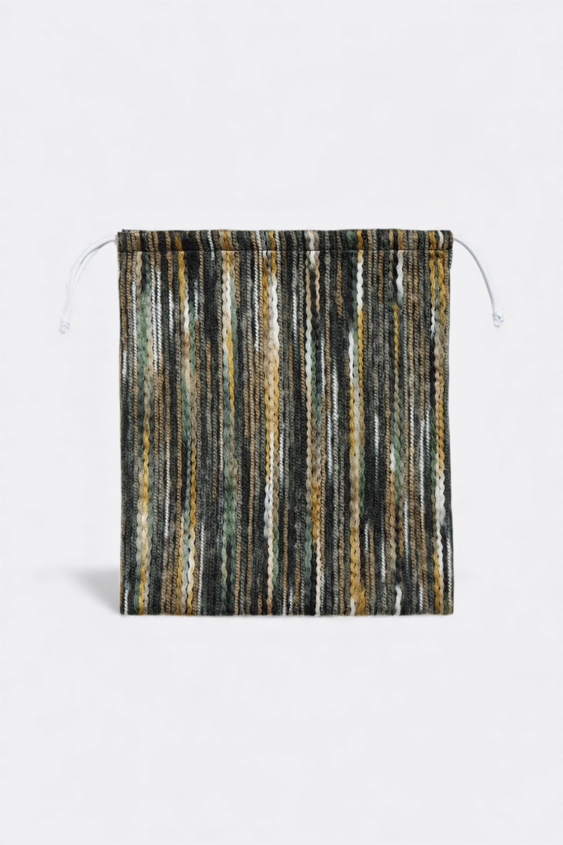 Subu - Subu Sandals (Vivid Mosaic)