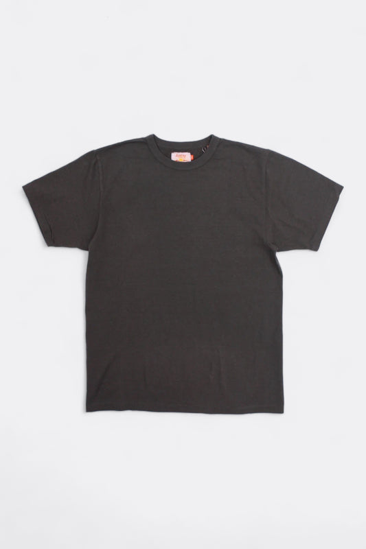 Sunray Sportswear - Haleiwa T-Shirt (Beluga)