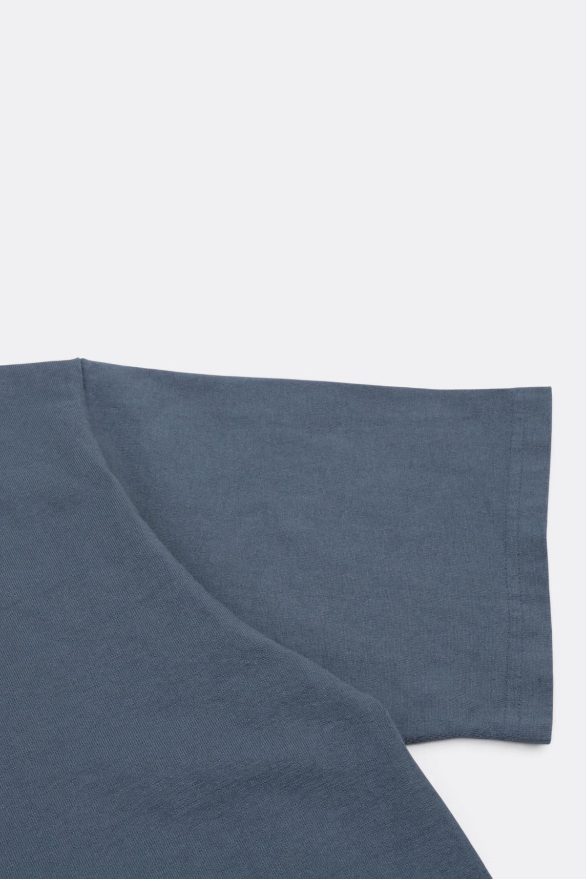 SUNRAY SPORTSWEAR Haleiwa T-Shirt Dark Slate | T-shirt | Edgar Bdx