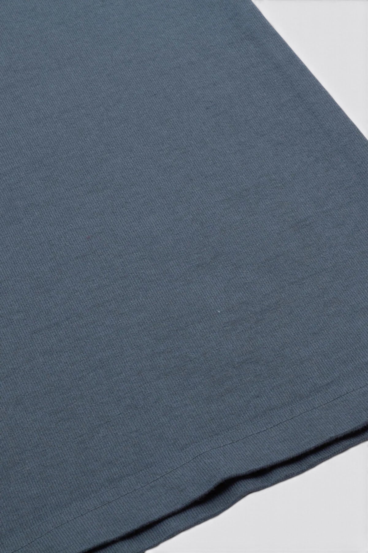 SUNRAY SPORTSWEAR Haleiwa T-Shirt Dark Slate | T-shirt | Edgar Bdx