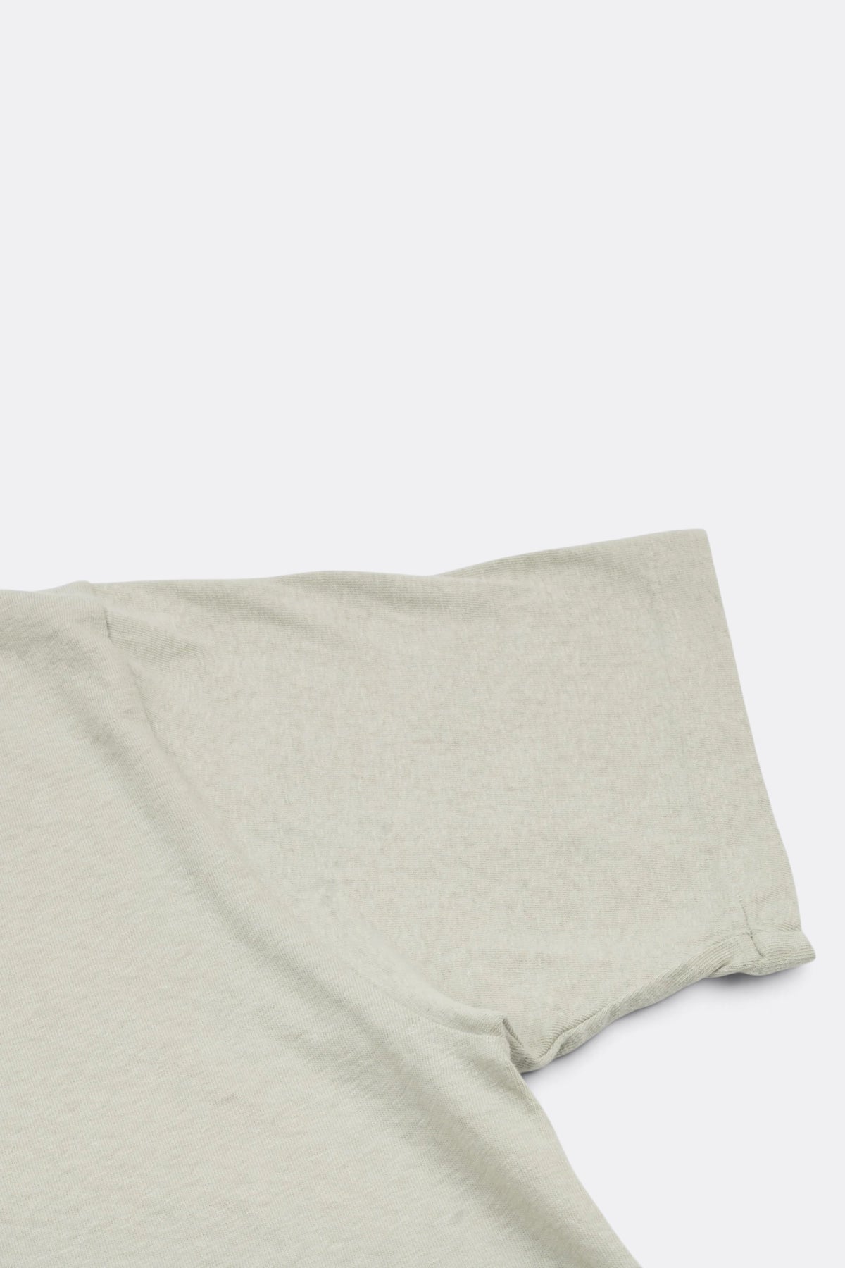 SUNRAY SPORTSWEAR Haleiwa T-Shirt Desert Sage | T-shirt | Edgar Bdx