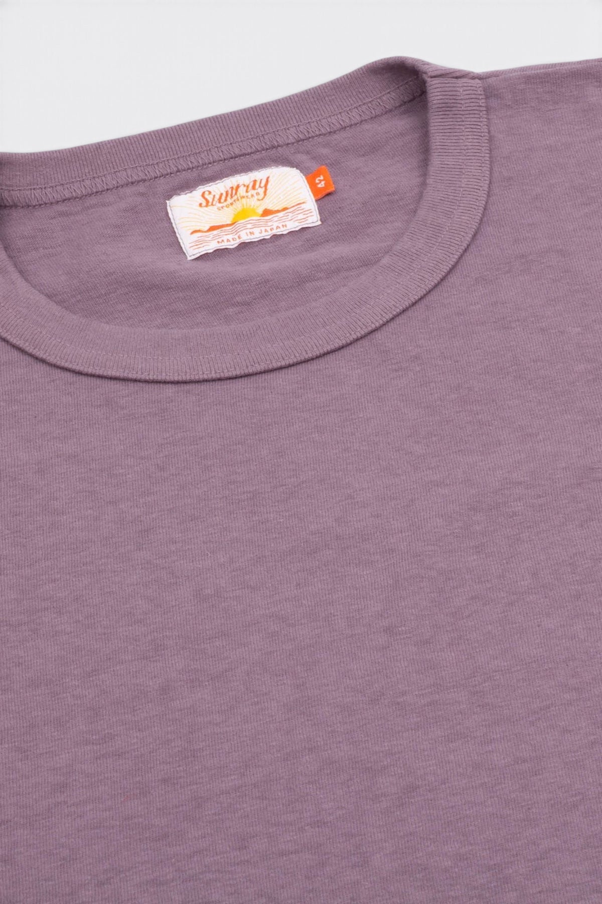 SUNRAY SPORTSWEAR Haleiwa T-Shirt Shark | T-shirt | Edgar Bdx