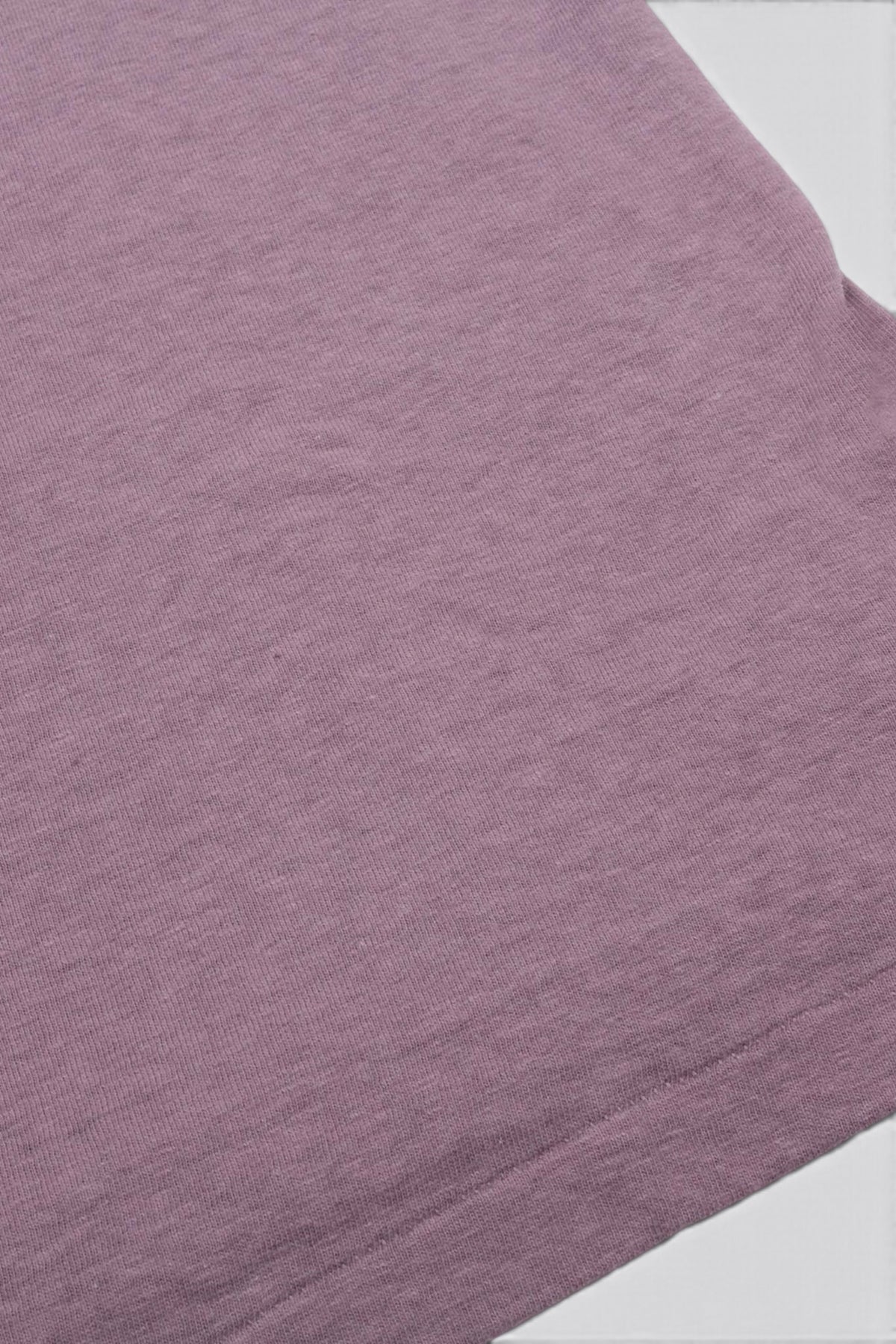 SUNRAY SPORTSWEAR Haleiwa T-Shirt Shark | T-shirt | Edgar Bdx