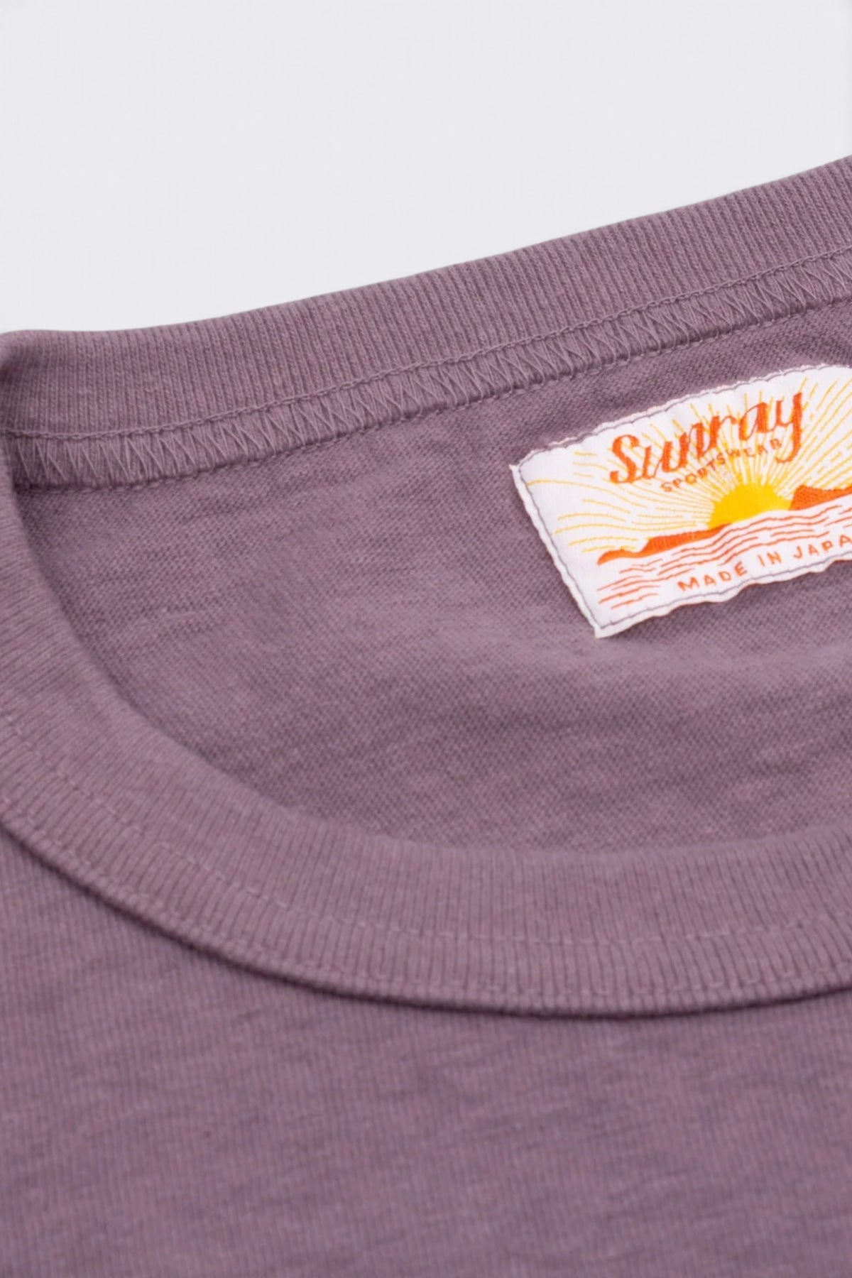 SUNRAY SPORTSWEAR Haleiwa T-Shirt Shark | T-shirt | Edgar Bdx