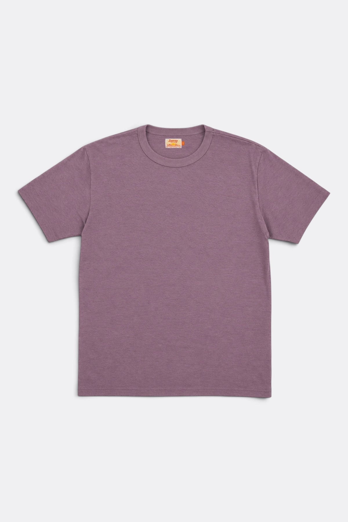 SUNRAY SPORTSWEAR Haleiwa T-Shirt Shark | T-shirt | Edgar Bdx