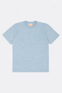 Sunray - Olowalu T-Shirt (Blue Marl)