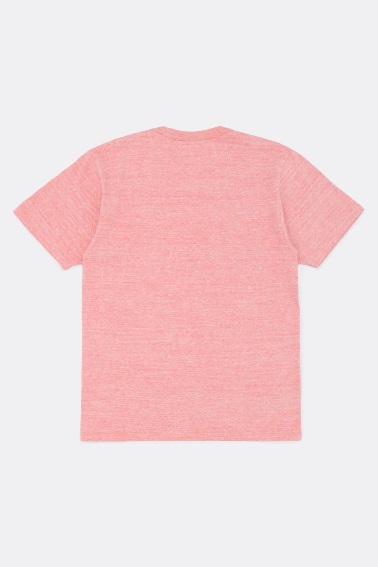 Sunray - Olowalu T-Shirt (Red Marl)