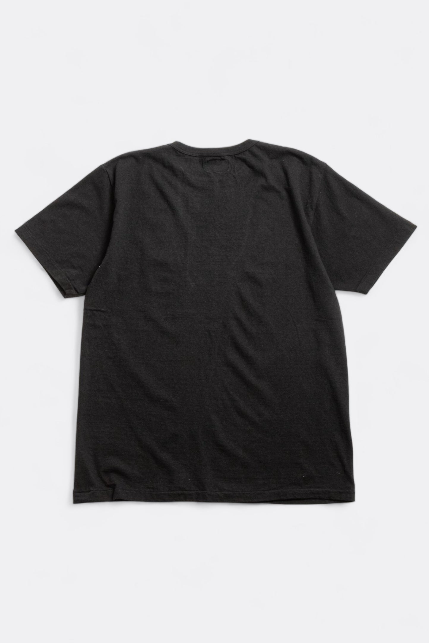 Sunray Sportswear - Haleiwa T-Shirt (Anthracite)