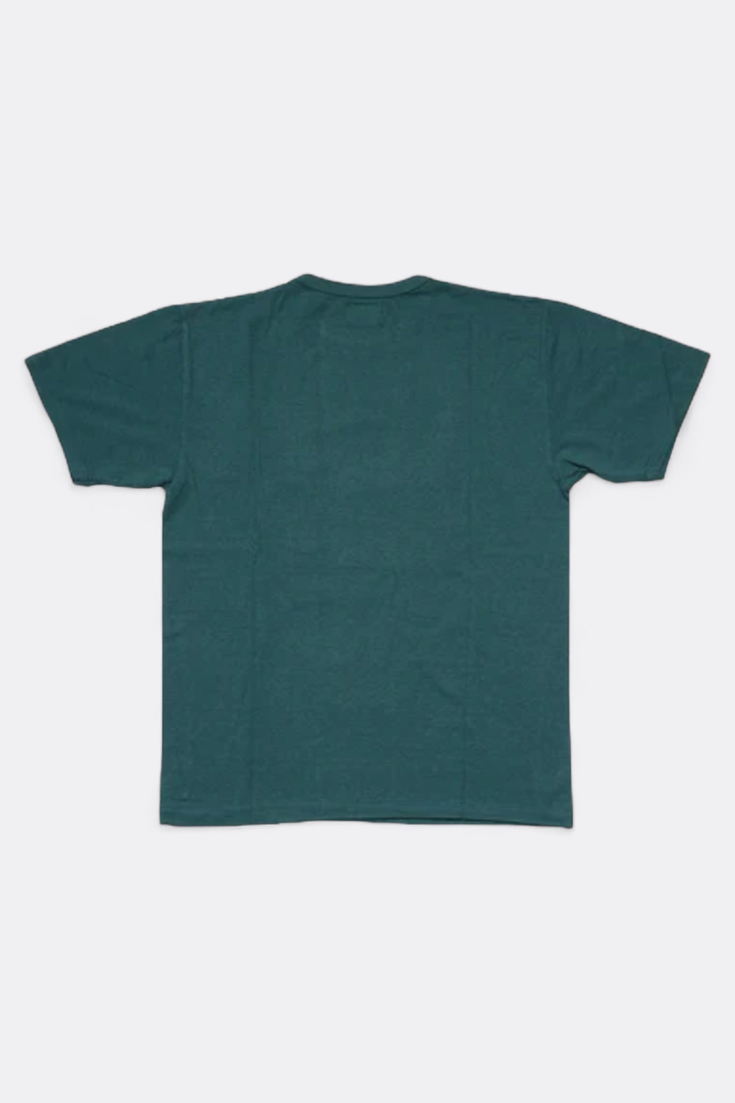 Sunray Sportswear - Haleiwa T-Shirt (Atlantic Deep)