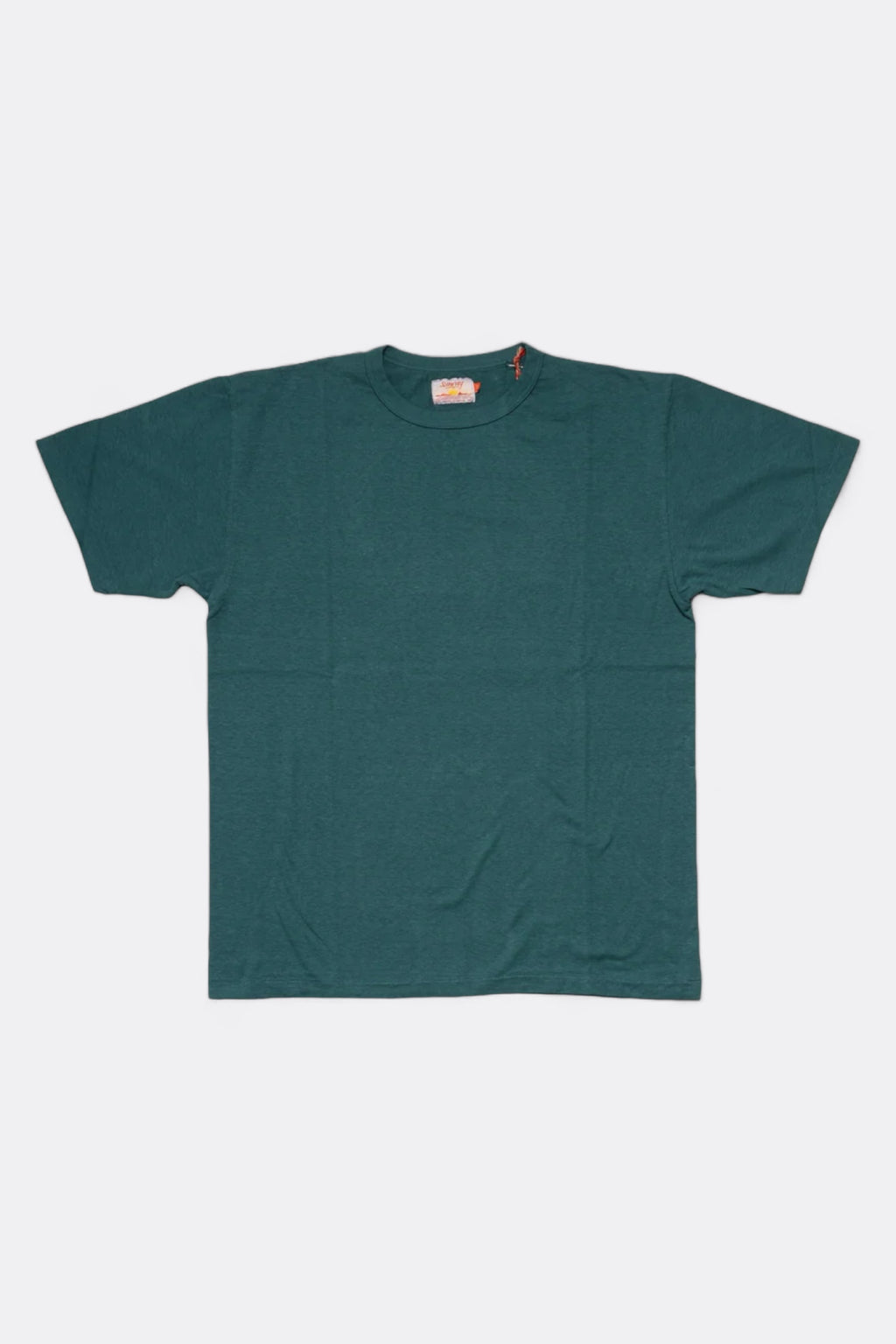 Sunray Sportswear - Haleiwa T-Shirt (Atlantic Deep)