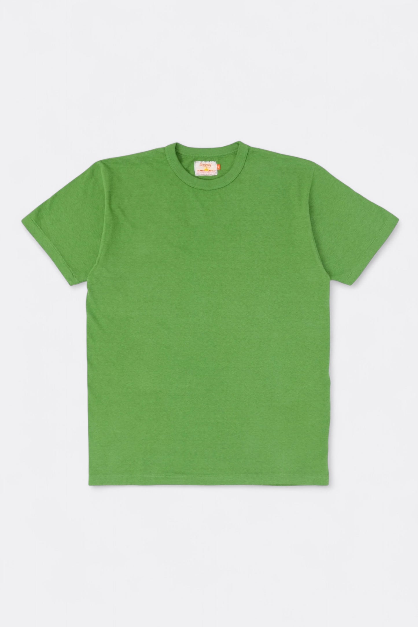 Sunray Sportswear - Haleiwa T-Shirt (Courtyard)