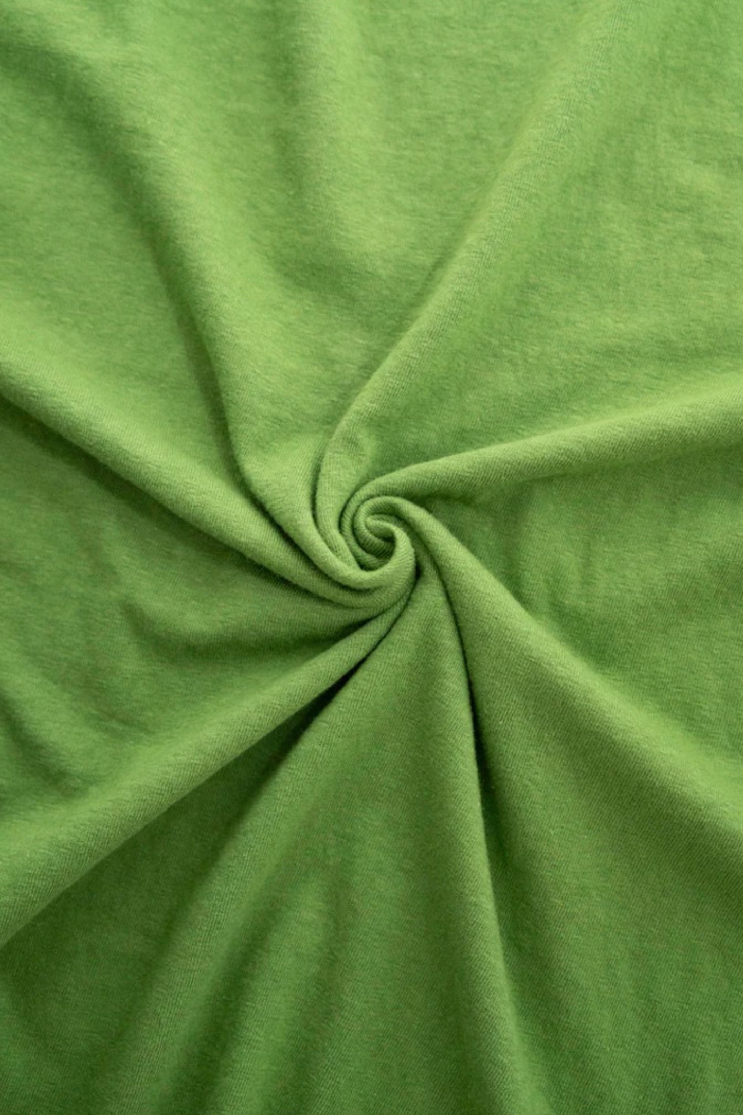 Sunray Sportswear - Haleiwa T-Shirt (Courtyard)