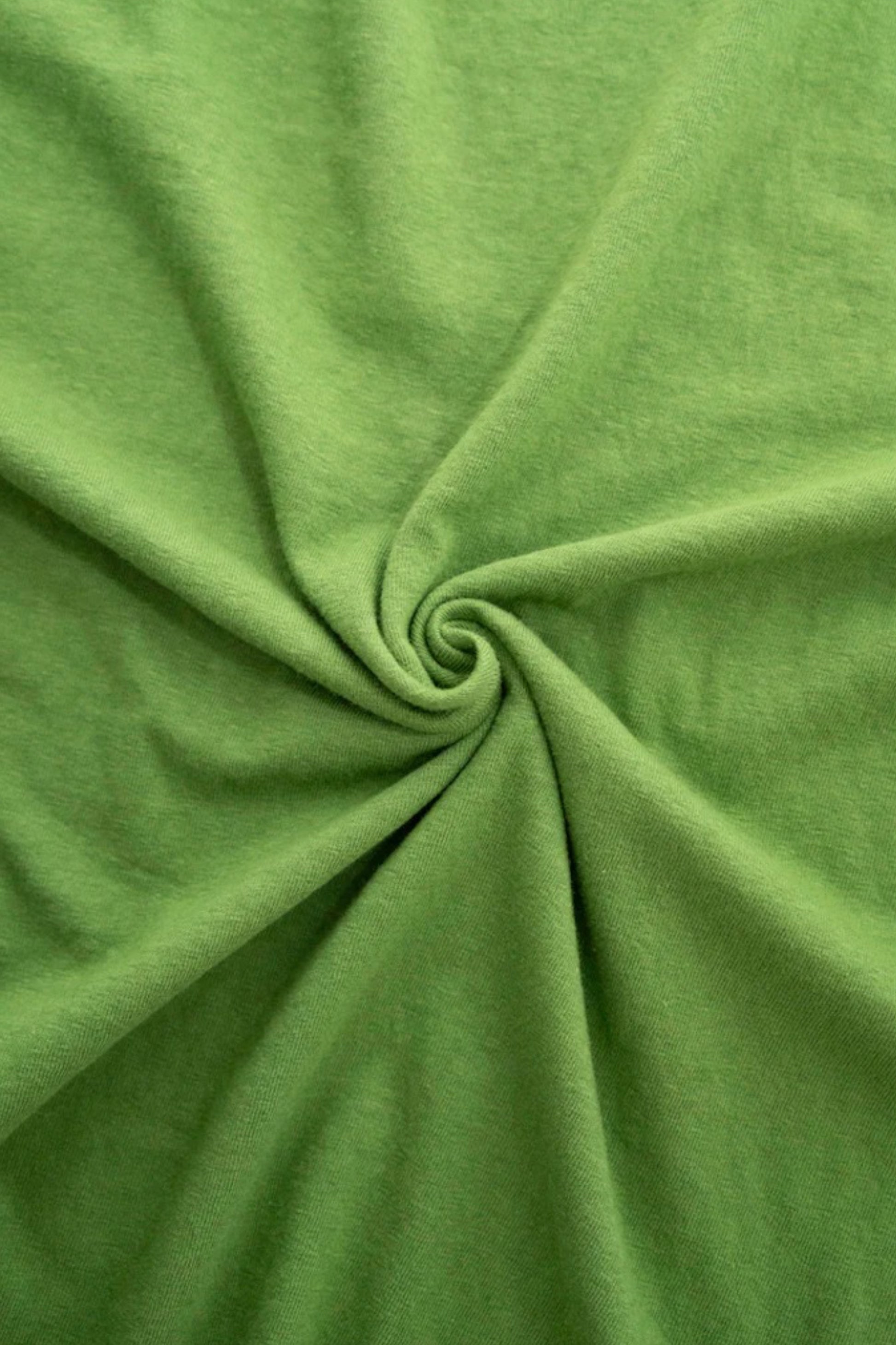 Sunray Sportswear - Haleiwa T-Shirt (Courtyard)