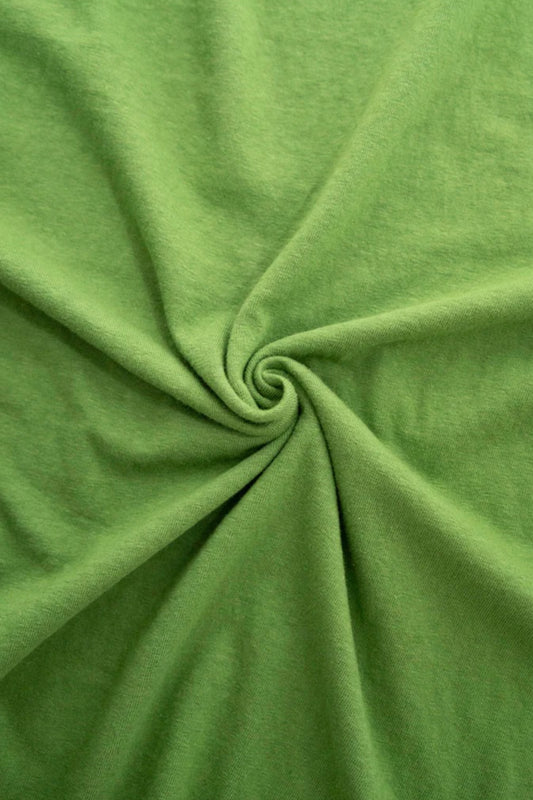 Sunray Sportswear - Haleiwa T-Shirt (Courtyard)