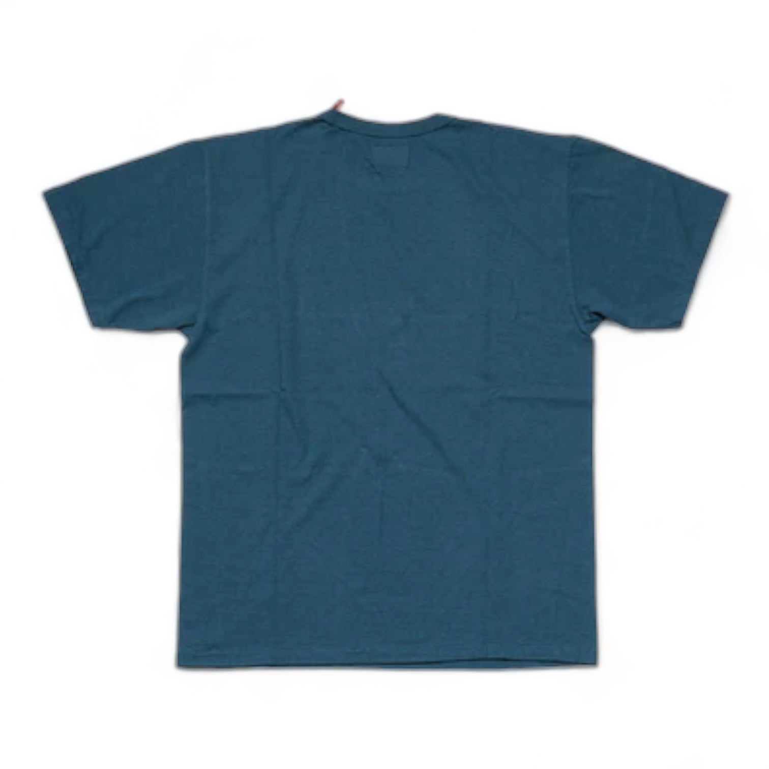 Sunray Sportswear - Haleiwa T-Shirt (Deep Dive)