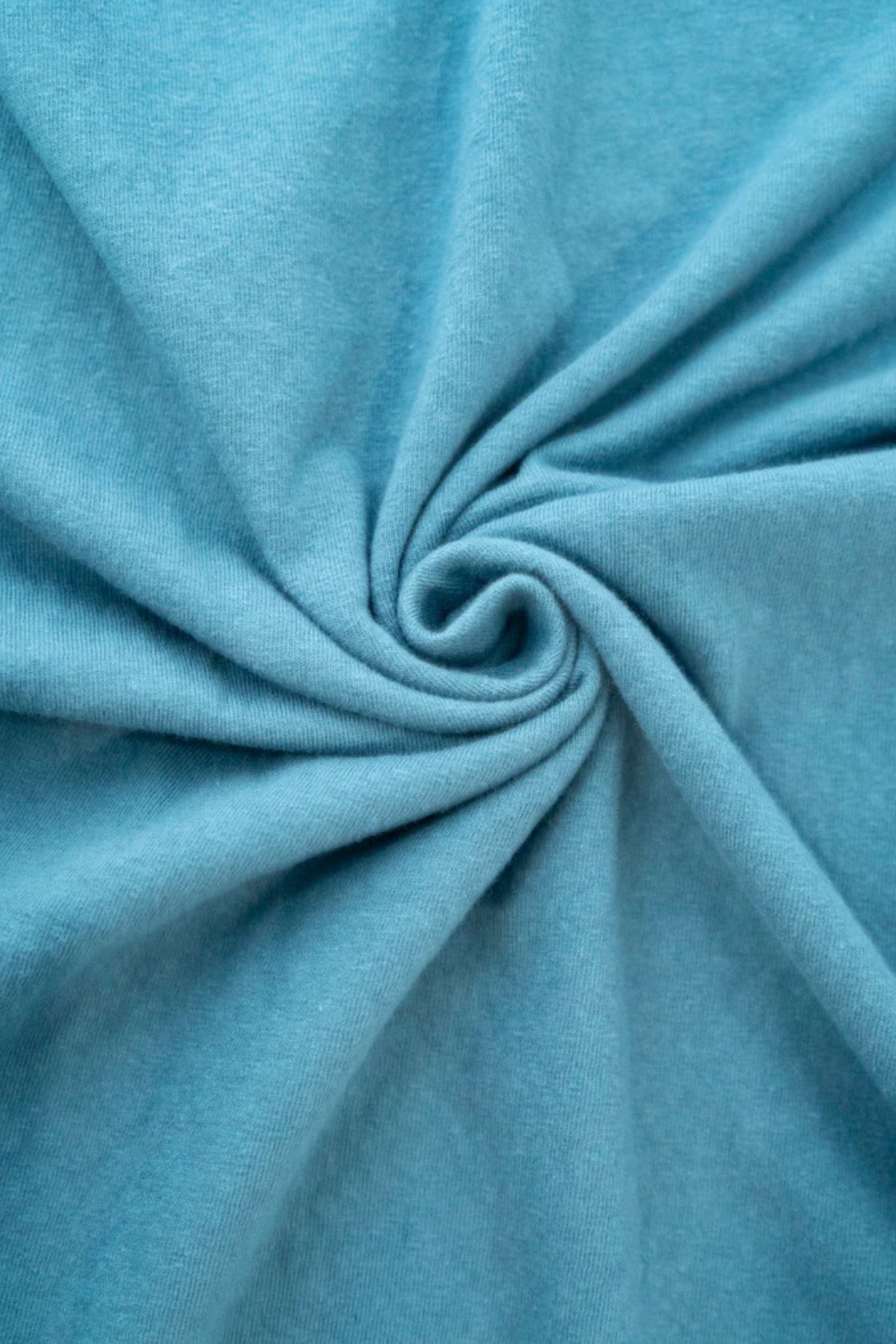 Sunray Sportswear - Haleiwa T-Shirt (Dragon Fly)