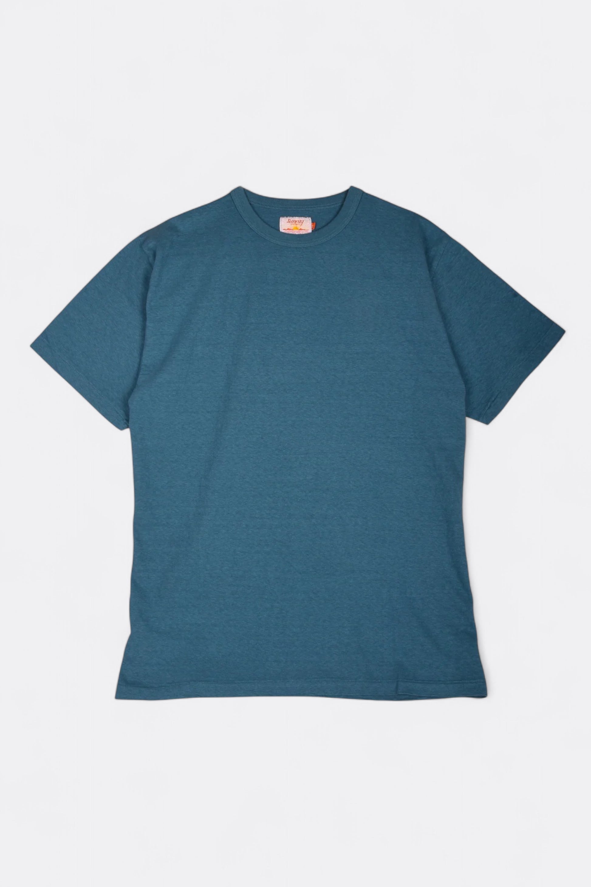 Sunray Sportswear - Haleiwa T-Shirt (Dragon Fly)