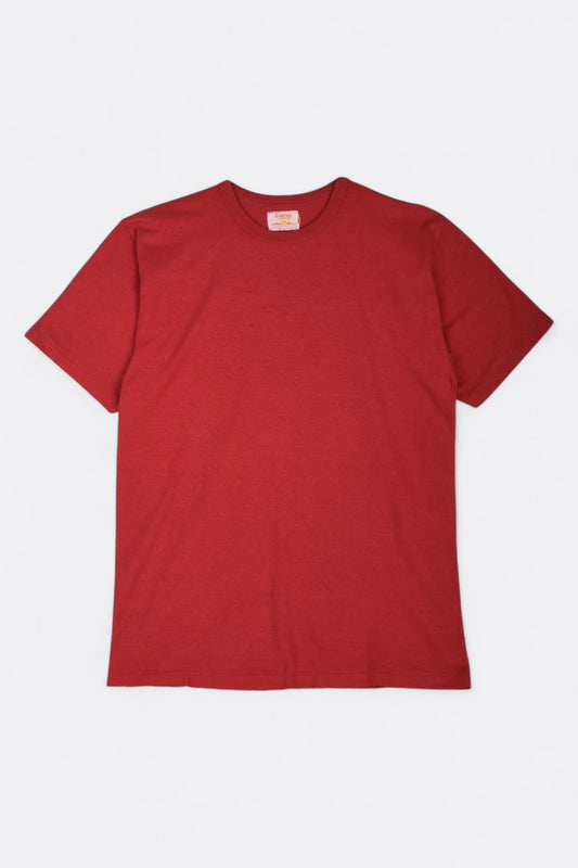 Sunray Sportswear - Haleiwa T-Shirt (Emboldened)