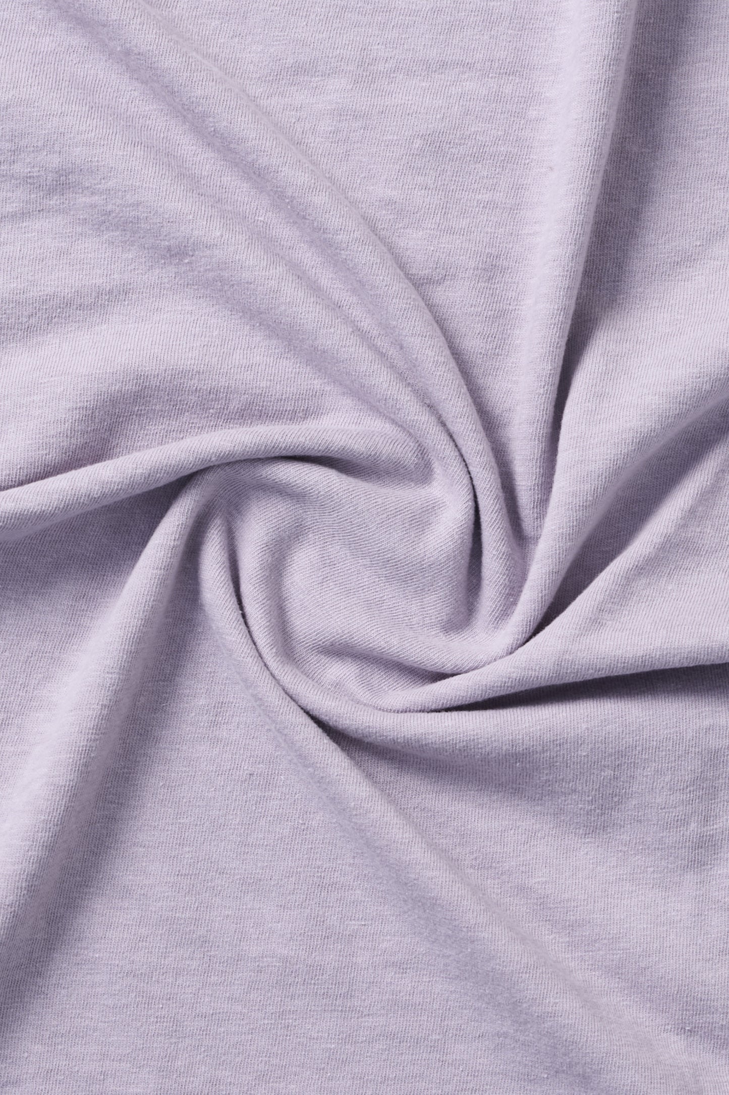 Sunray Sportswear Haleiwa T-Shirt Minimal Gray | Loop-Wheel Made in Japan | Edgar Bdx
