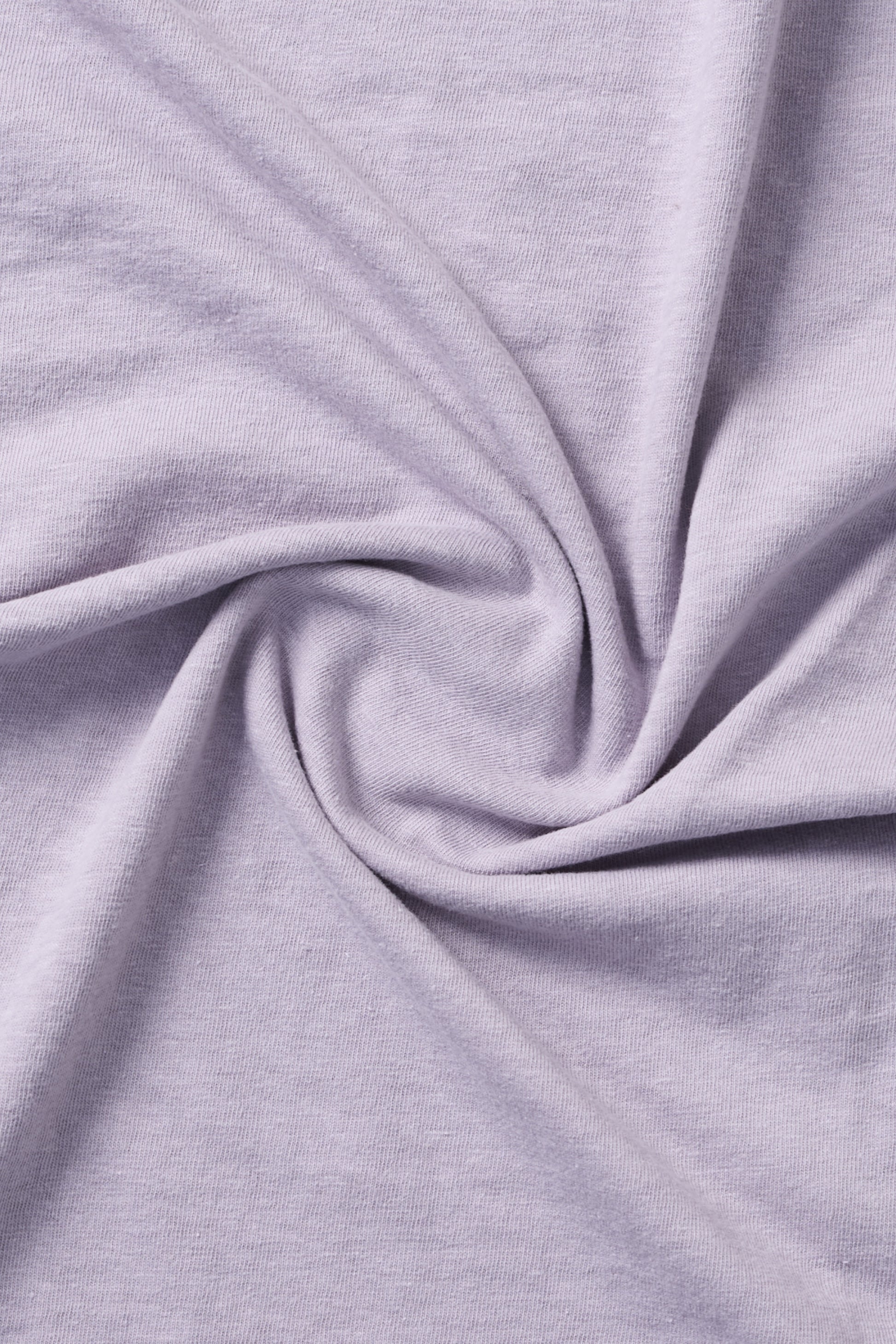 Sunray Sportswear Haleiwa T-Shirt Minimal Gray | Loop-Wheel Made in Japan | Edgar Bdx