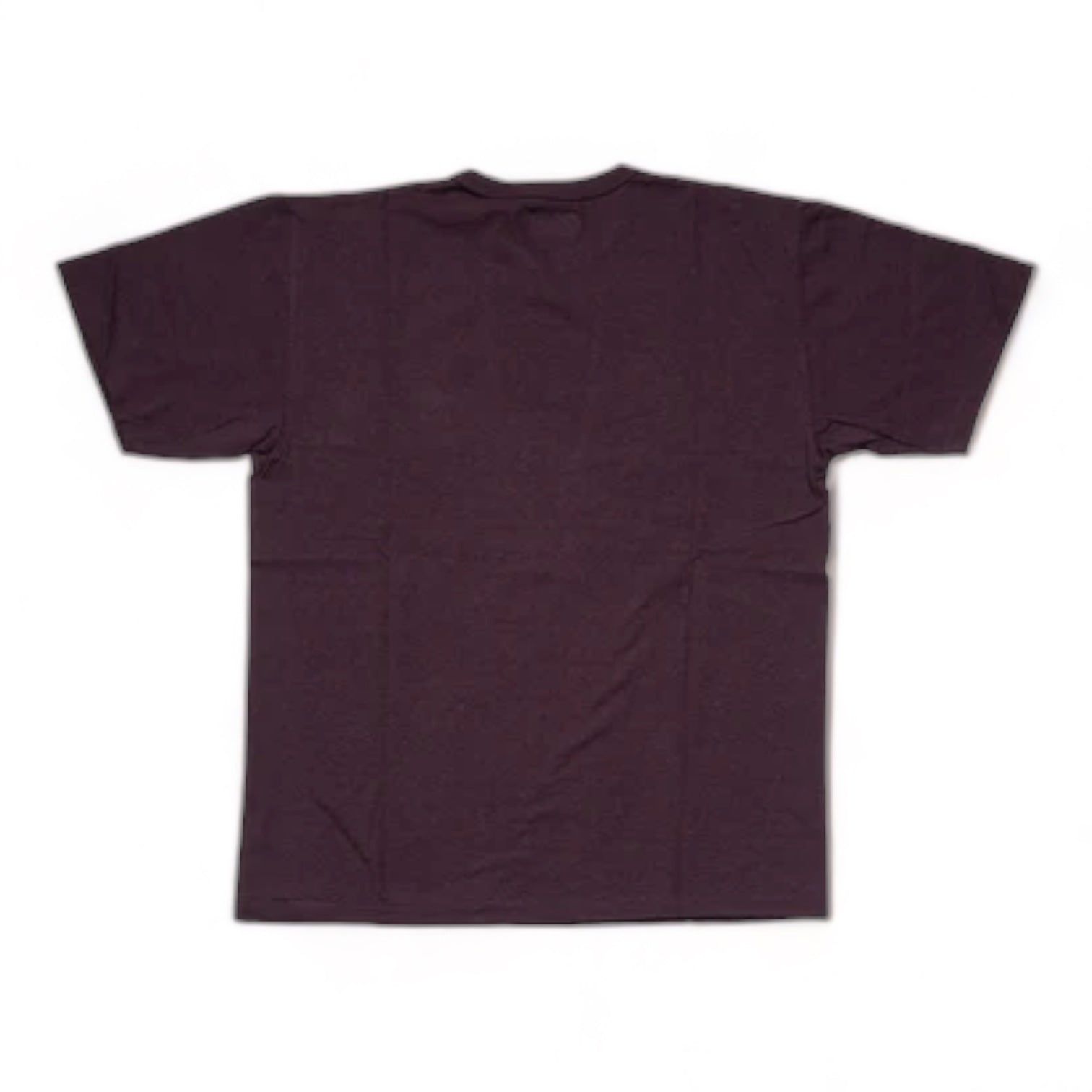 Sunray Sportswear - Haleiwa T-Shirt (Plum Perfect)