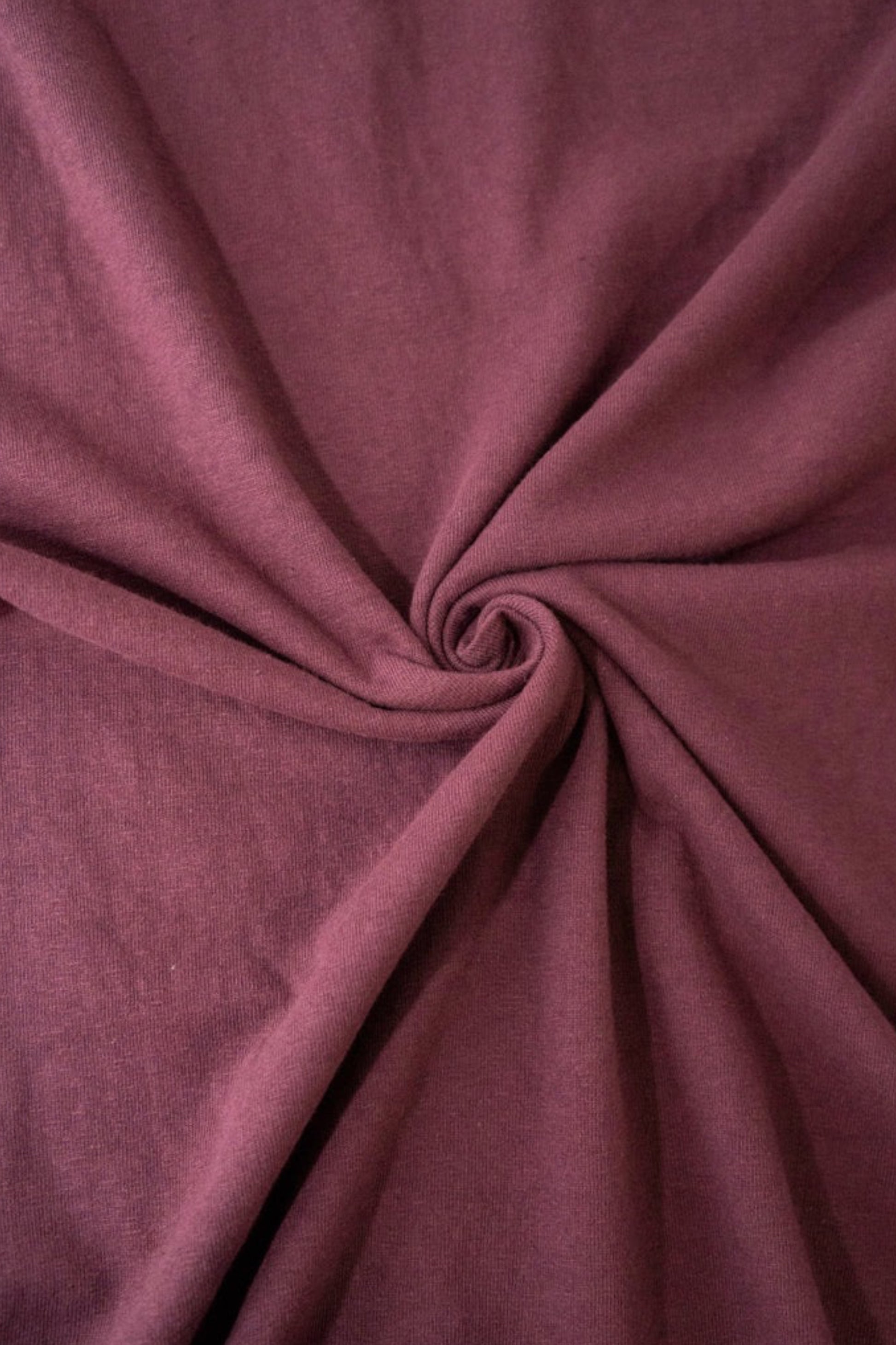 Sunray Sportswear - Haleiwa T-Shirt (Port Royale)