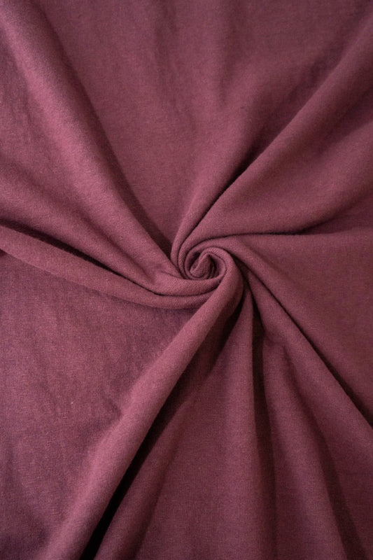 Sunray Sportswear - Haleiwa T-Shirt (Port Royale)