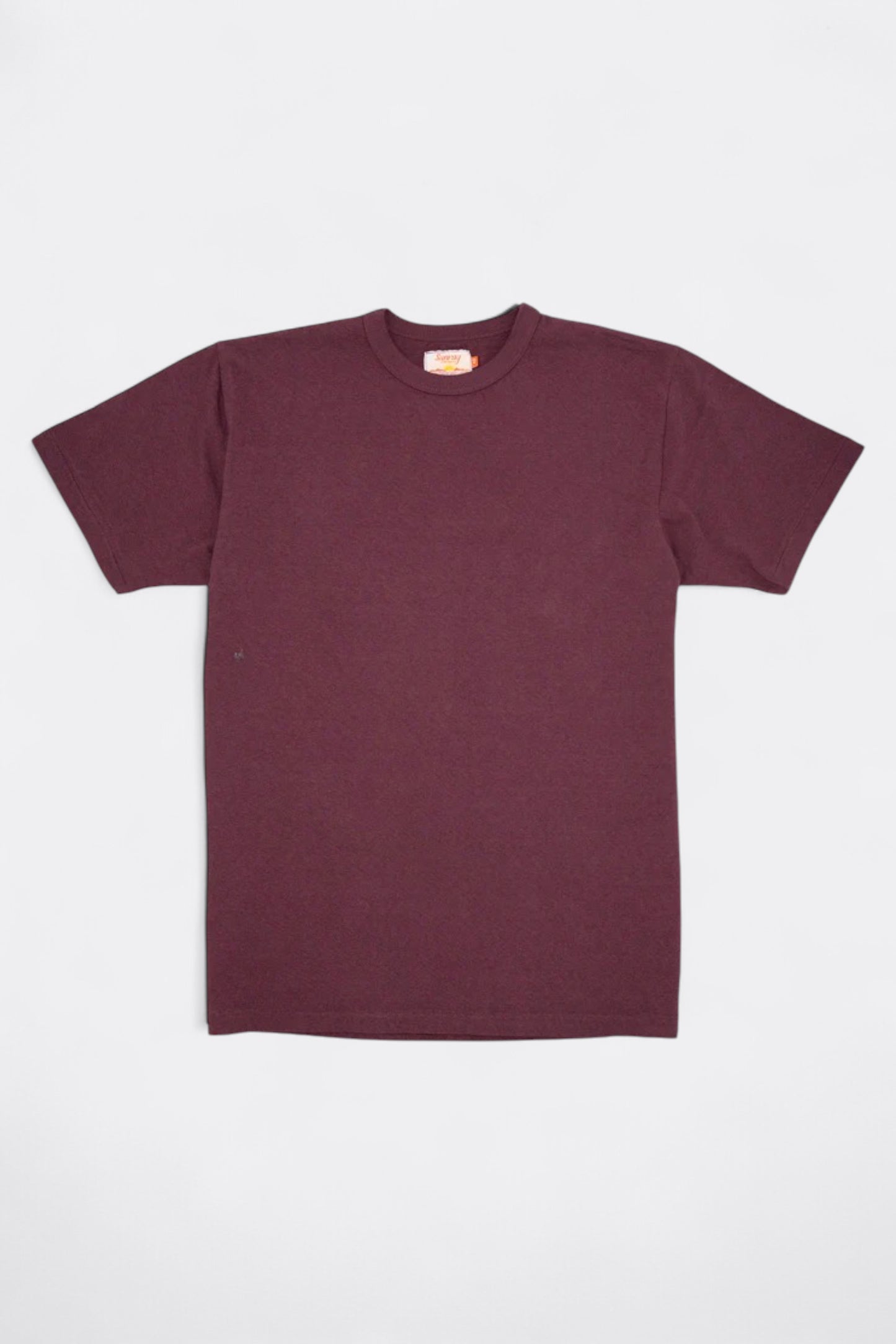 Sunray Sportswear - Haleiwa T-Shirt (Port Royale)