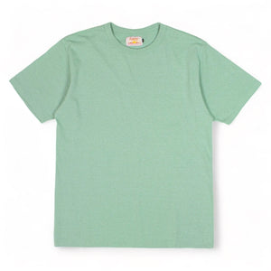 Sunray Sportswear - Haleiwa T-Shirt (Sage Green)