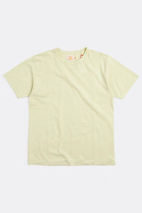 Sunray Sportswear - Haleiwa T-Shirt (Seacrest)