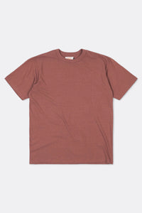 Sunray Sportswear - Haleiwa T-Shirt (Spiced Apple)