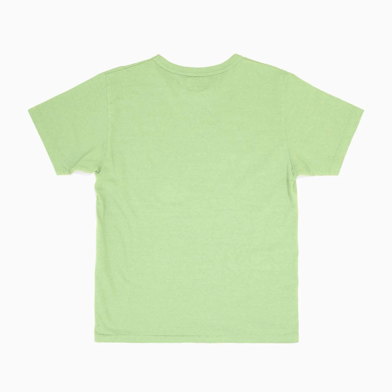 Sunray Sportswear - Haleiwa T-Shirt (Tendril)