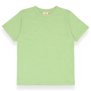 Sunray Sportswear - Haleiwa T-Shirt (Tendril)