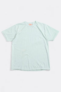Sunray Sportswear - Haleiwa T-Shirt (Wan Blue)