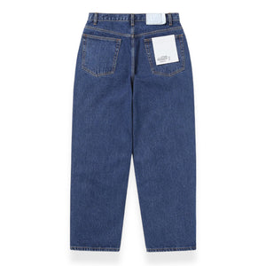 Thisisneverthat - Relaxed Jeans (Blue)