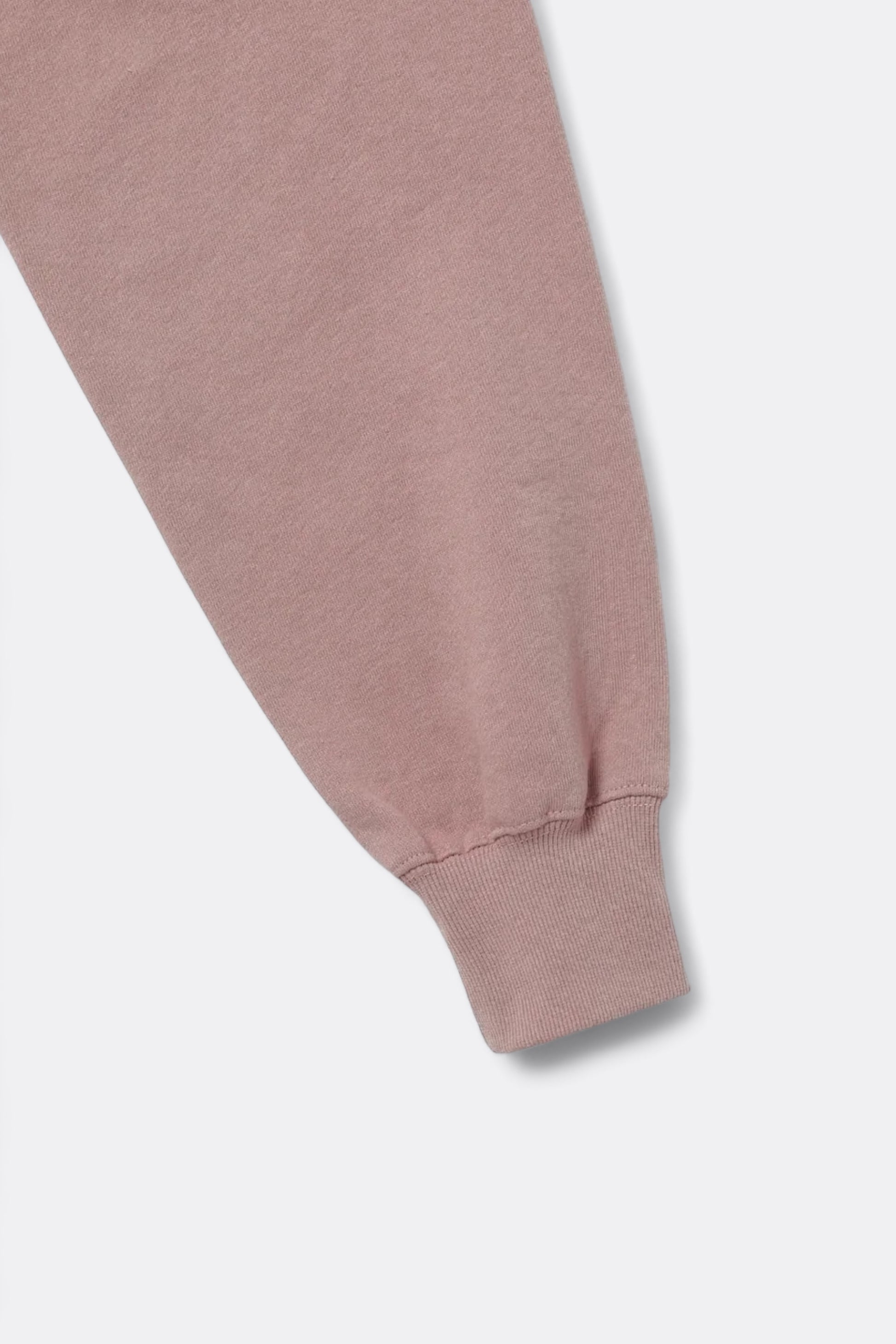 thisisneverthat - T-Logo LT Hoodie (Dusty Pink)