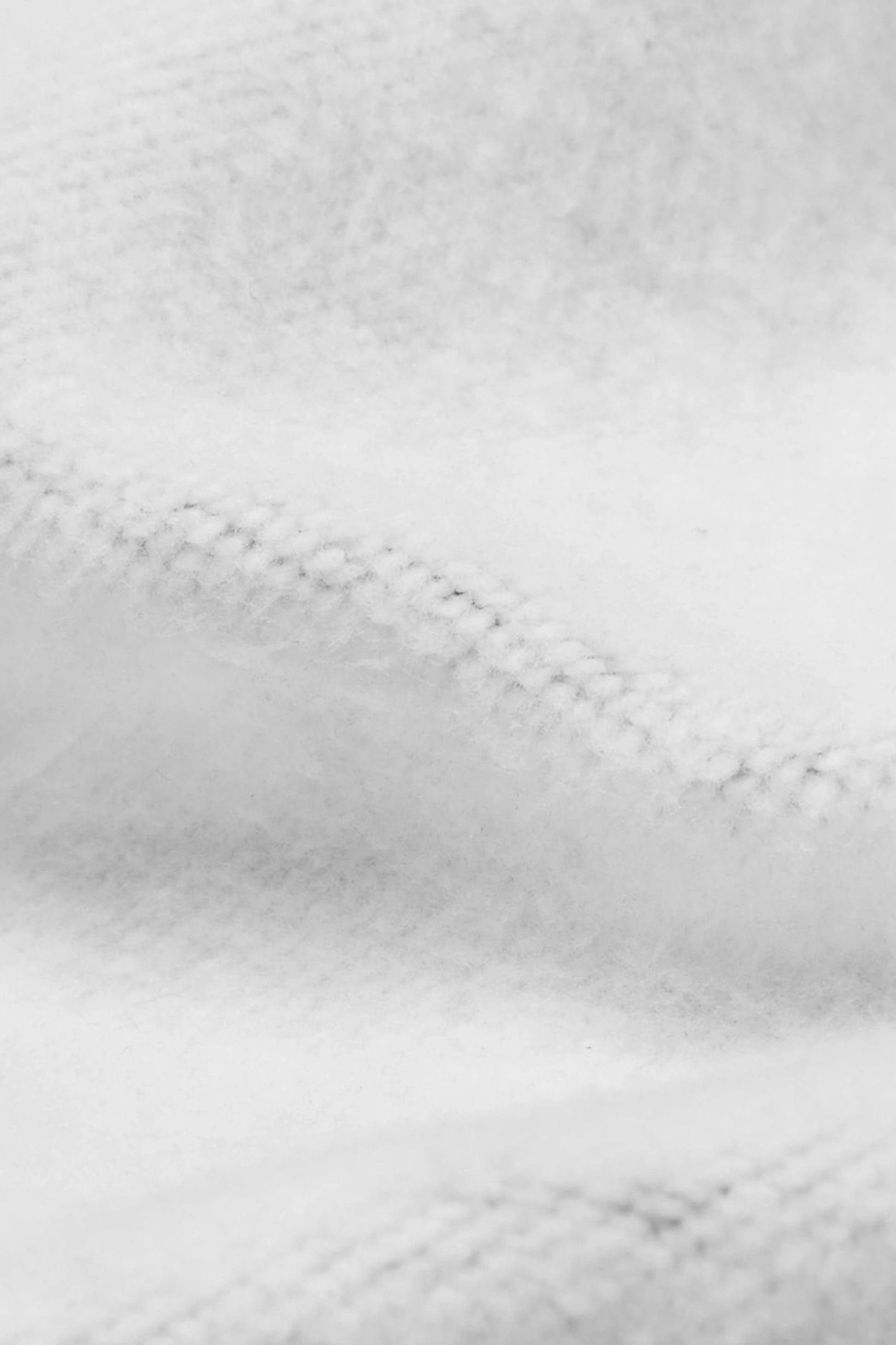 thisisneverthat - T.N.T. Classic HDP Half Zip Sweatshirt (Heather Grey)