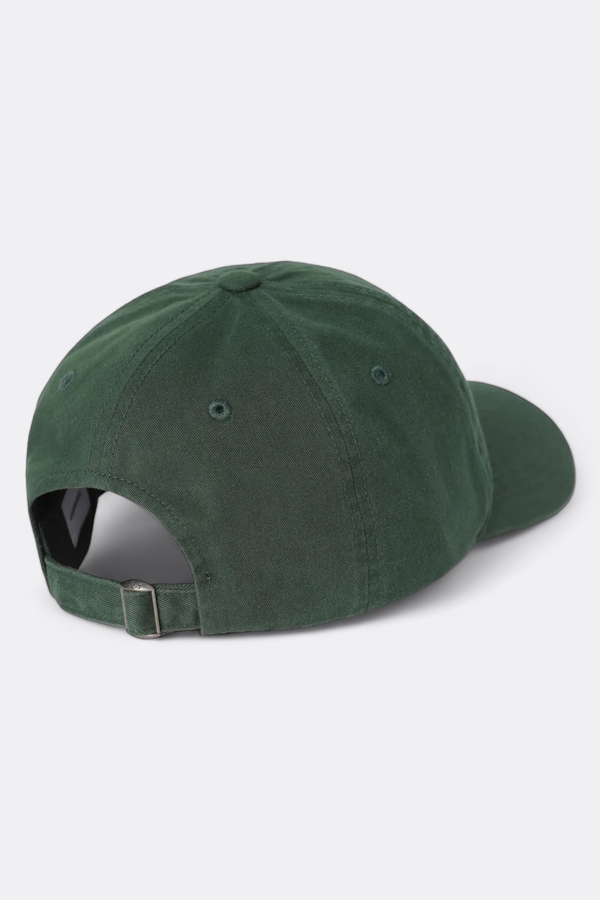 thisisneverthat - Times Cap (Green)