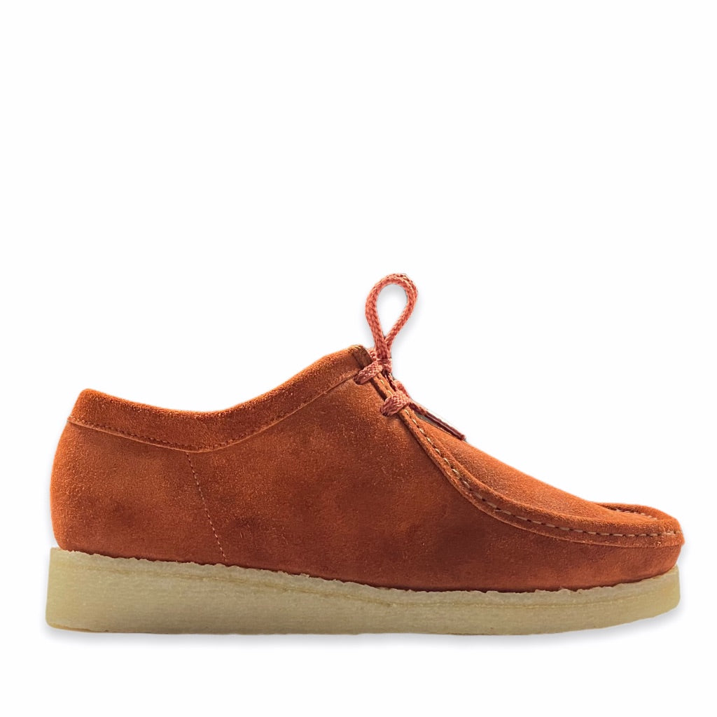 Padmore & Barnes - P204 (Snuff)