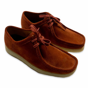 Padmore & Barnes - P204 (Snuff)