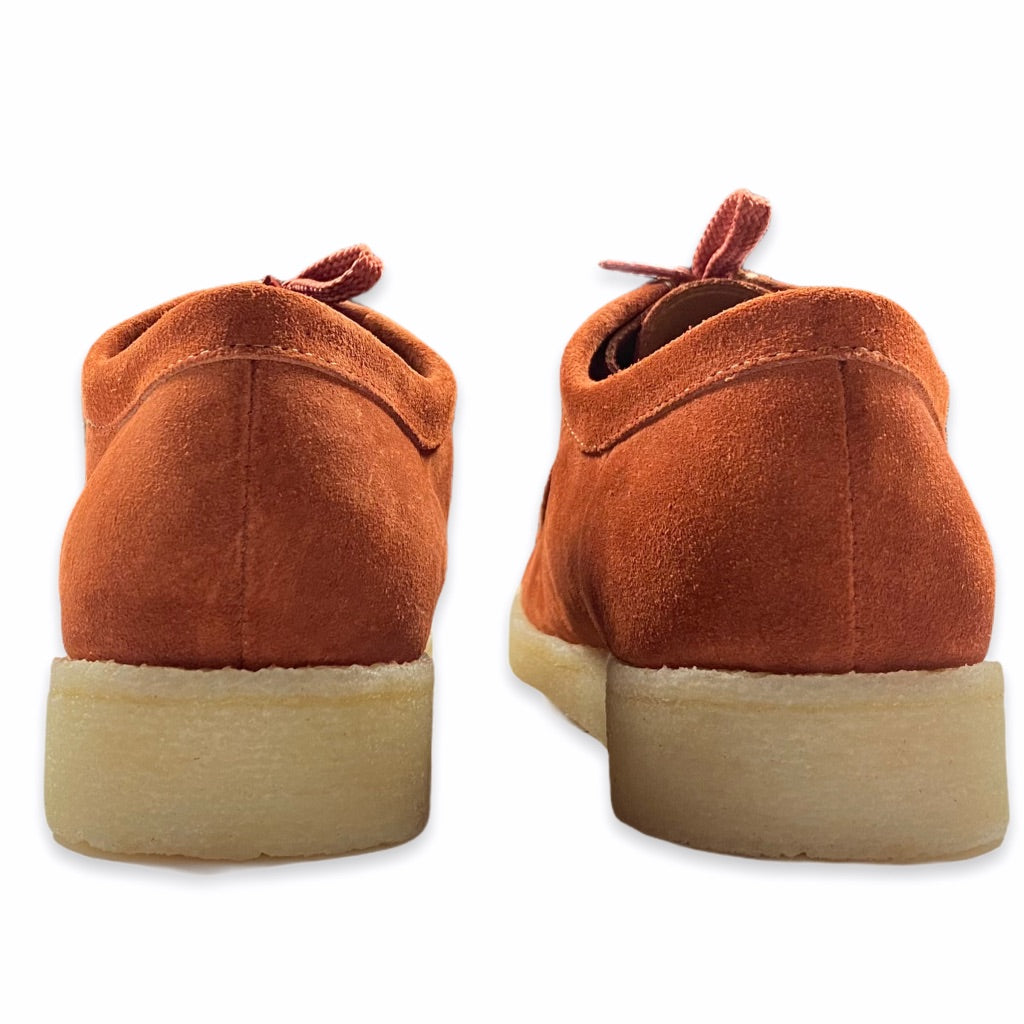 Padmore & Barnes - P204 (Snuff)